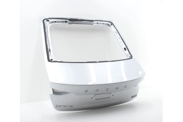SKODA OCTAVIA IV 5E6 TAILGATE REAR ORG HB SEDAN Part manufacturer Skoda OE
