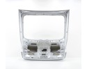SKODA OCTAVIA IV 5E6 TAILGATE REAR ORG HB SEDAN Quality of parts according to GVO O original with manufacturer s logo OE