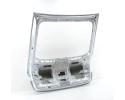 SKODA OCTAVIA IV 5E6 TAILGATE REAR ORG HB SEDAN Color to be painted