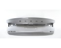 SKODA OCTAVIA IV 5E6 TAILGATE REAR ORG HB SEDAN Product weight with unit packaging 7 kg