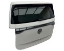 Tailgate rear tailgate VW ID Buzz 1T3827025A LB9A New original