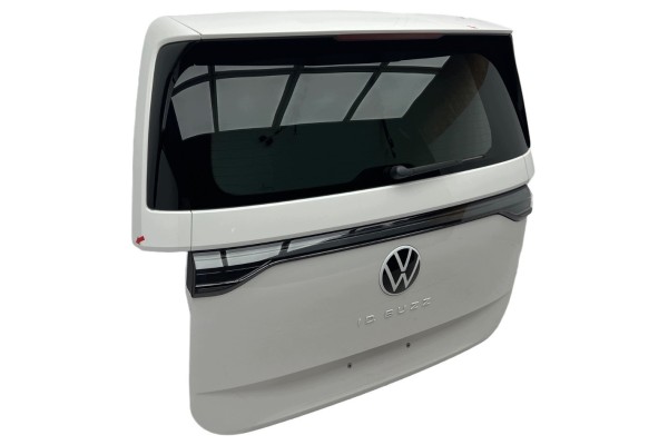 Tailgate rear tailgate VW ID Buzz 1T3827025A LB9A New original