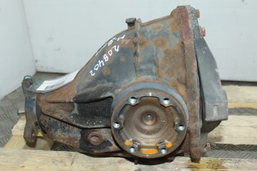 DIFERENCIAL TRASERO MERCEDES-BENZ CLASE C (BM 203) BERLINA