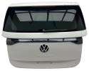 Tailgate rear tailgate VW ID Buzz 1T3827025A LB9A New original Catalog number of the part 1T3827025A DWP548241OE