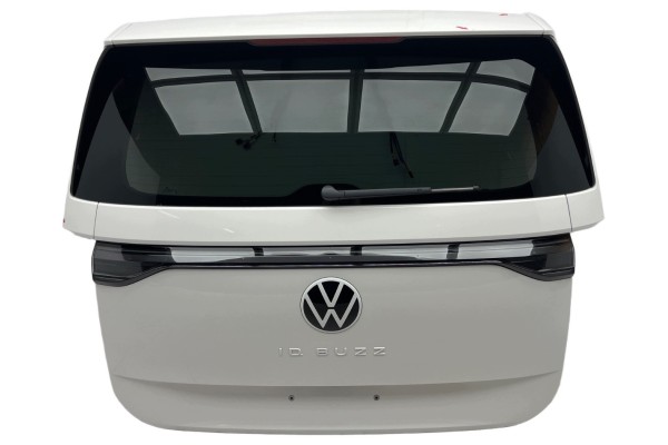 Tailgate rear tailgate VW ID Buzz 1T3827025A LB9A New original Catalog number of the part 1T3827025A DWP548241OE