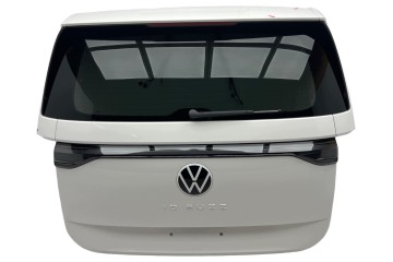 Tailgate rear tailgate VW ID Buzz 1T3827025A LB9A New original Catalog number of the part 1T3827025A DWP548241OE