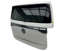 Tailgate rear tailgate VW ID Buzz 1T3827025A LB9A New original Part manufacturer Volkswagen OE