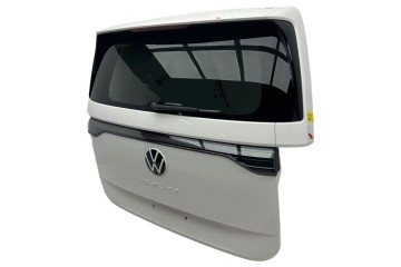 Tailgate rear tailgate VW ID Buzz 1T3827025A LB9A New original Part manufacturer Volkswagen OE