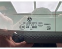 Tailgate rear tailgate VW ID Buzz 1T3827025A LB9A New original Quality of parts according to GVO O original with manufacturer s 