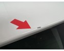 Tailgate rear tailgate VW ID Buzz 1T3827025A LB9A New original Varnish code LB9A