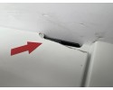 Tailgate rear tailgate VW ID Buzz 1T3827025A LB9A New original Car type passenger cars