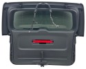 Portón trasero para maletero VW ID. Buzz 1T3827025A LB9A - Pieza origi