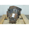 DIFERENCIAL TRASERO MERCEDES-BENZ CLASE C (BM 203) BERLINA DIFERENCIAL TRASERO MERCEDES-BENZ CLASE C (BM 203) BERLINA