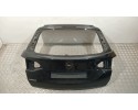 TAILGATE REAR OPEL ASTRA K V 15 22 ORIGINAL