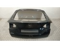 TAILGATE REAR OPEL ASTRA K V 15 22 ORIGINAL Catalog number of the part KTBOAKV1522