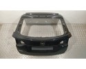TAILGATE REAR OPEL ASTRA K V 15 22 ORIGINAL Part manufacturer Opel OE