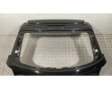 TAILGATE REAR OPEL ASTRA K V 15 22 ORIGINAL Quality of parts according to GVO O original with manufacturer s logo OE