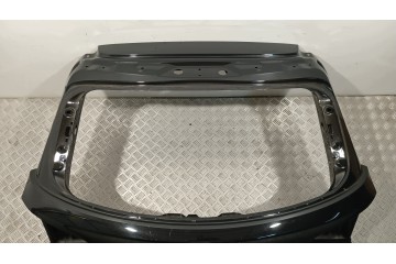 TAILGATE REAR OPEL ASTRA K V 15 22 ORIGINAL Quality of parts according to GVO O original with manufacturer s logo OE