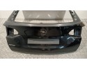TAILGATE REAR OPEL ASTRA K V 15 22 ORIGINAL Car type passenger cars