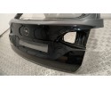 TAILGATE REAR OPEL ASTRA K V 15 22 ORIGINAL Installation side rear