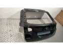 TAILGATE REAR OPEL ASTRA K V 15 22 ORIGINAL Version European
