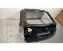 Portón trasero para maletero Opel Astra K V (2015-2022) - OEM original