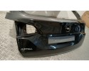 Portón trasero para maletero Opel Astra K V (2015-2022) - OEM original