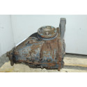DIFERENCIAL TRASERO MERCEDES-BENZ CLASE C (BM 203) BERLINA DIFERENCIAL TRASERO MERCEDES-BENZ CLASE C (BM 203) BERLINA