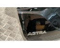 Portón trasero para maletero Opel Astra K V (2015-2022) - OEM original