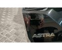 Portón trasero para maletero Opel Astra K V (2015-2022) - OEM original