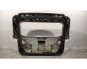 Portón trasero para maletero Opel Astra K V (2015-2022) - OEM original