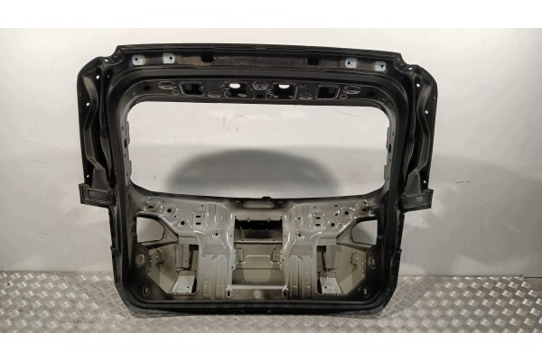 Portón trasero para maletero Opel Astra K V (2015-2022) - OEM original