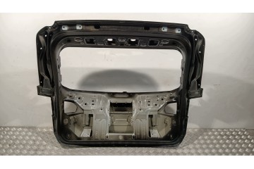 Portón trasero para maletero Opel Astra K V (2015-2022) - OEM original