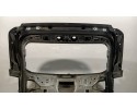 Portón trasero para maletero Opel Astra K V (2015-2022) - OEM original