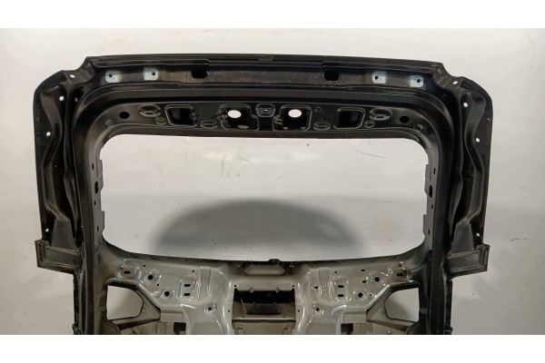 Portón trasero para maletero Opel Astra K V (2015-2022) - OEM original