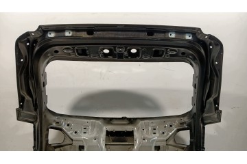 Portón trasero para maletero Opel Astra K V (2015-2022) - OEM original