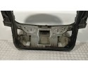 Portón trasero para maletero Opel Astra K V (2015-2022) - OEM original