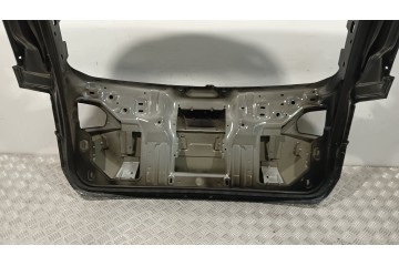 Portón trasero para maletero Opel Astra K V (2015-2022) - OEM original