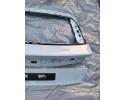 TAILGATE REAR TRUNK COVER AUDI Q8 SQ8 4M8 18 Catalog number of the part AMV3091 KLAPA TY