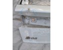 TAILGATE REAR TRUNK COVER AUDI Q8 SQ8 4M8 18 Part manufacturer Audi OE