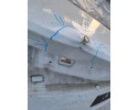 TAILGATE REAR TRUNK COVER AUDI Q8 SQ8 4M8 18 Quality of parts according to GVO O original with manufacturer s logo OE