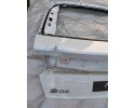 TAILGATE REAR TRUNK COVER AUDI Q8 SQ8 4M8 18 Installation side rear