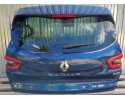 KLAPA BAGAZNIKA RENAULT KADJAR TERPR 901222558R