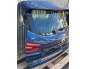 KLAPA BAGAZNIKA RENAULT KADJAR TERPR 901222558R Car type 4x4 SUV passenger cars