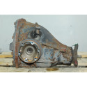 DIFERENCIAL TRASERO MERCEDES-BENZ CLASE C (BM 203) BERLINA DIFERENCIAL TRASERO MERCEDES-BENZ CLASE C (BM 203) BERLINA
