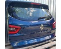 KLAPA BAGAZNIKA RENAULT KADJAR TERPR 901222558R Part manufacturer Renault OE