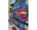 KLAPA BAGAZNIKA RENAULT KADJAR TERPR 901222558R Version European