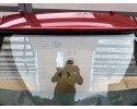 Trunk Flap Rear Skoda Fabia 2 II Kombi 07 14r 9892 ORi OEM Part manufacturer Skoda OE