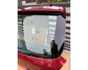 Trunk Flap Rear Skoda Fabia 2 II Kombi 07 14r 9892 ORi OEM Car type passenger cars