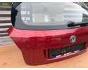 Trunk Flap Rear Skoda Fabia 2 II Kombi 07 14r 9892 ORi OEM Installation side rear